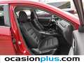 Mazda 6 2.2DE Luxury (Navi) 129kW Rojo - thumbnail 19