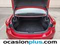 Mazda 6 2.2DE Luxury (Navi) 129kW Rojo - thumbnail 17