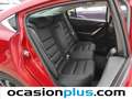Mazda 6 2.2DE Luxury (Navi) 129kW Rojo - thumbnail 18