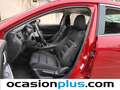 Mazda 6 2.2DE Luxury (Navi) 129kW Rojo - thumbnail 11