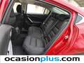 Mazda 6 2.2DE Luxury (Navi) 129kW Rojo - thumbnail 12