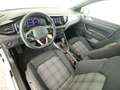 Volkswagen Polo 2.0 TSI GTI *ACC*Matrix*PDC*SHZ*Navi*AppleC Blanco - thumbnail 19