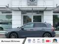 Volkswagen Golf VIII Style 1.5 eTSI DSG/RFK/NAVI/LED/ACC Grau - thumbnail 1