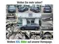 Volkswagen Golf VIII Style 1.5 eTSI DSG/RFK/NAVI/LED/ACC Grau - thumbnail 16