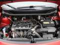 Kia Rio 1.2 CVVT DynamicLine | Achteruitrijcamera | Airco Rood - thumbnail 31