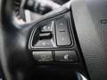 Kia Rio 1.2 CVVT DynamicLine | Achteruitrijcamera | Airco Rood - thumbnail 18
