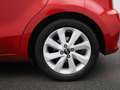 Kia Rio 1.2 CVVT DynamicLine | Achteruitrijcamera | Airco Rood - thumbnail 13
