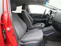 Kia Rio 1.2 CVVT DynamicLine | Achteruitrijcamera | Airco Rood - thumbnail 29