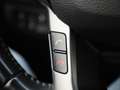 Kia Rio 1.2 CVVT DynamicLine | Achteruitrijcamera | Airco Rood - thumbnail 23