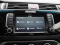 Kia Rio 1.2 CVVT DynamicLine | Achteruitrijcamera | Airco Rood - thumbnail 21
