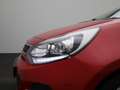 Kia Rio 1.2 CVVT DynamicLine | Achteruitrijcamera | Airco Rood - thumbnail 15