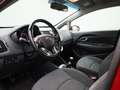 Kia Rio 1.2 CVVT DynamicLine | Achteruitrijcamera | Airco Rood - thumbnail 27