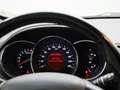 Kia Rio 1.2 CVVT DynamicLine | Achteruitrijcamera | Airco Rood - thumbnail 8