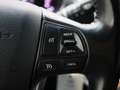 Kia Rio 1.2 CVVT DynamicLine | Achteruitrijcamera | Airco Rood - thumbnail 22