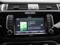Kia Rio 1.2 CVVT DynamicLine | Achteruitrijcamera | Airco Rood - thumbnail 20