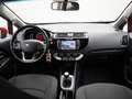 Kia Rio 1.2 CVVT DynamicLine | Achteruitrijcamera | Airco Rood - thumbnail 30