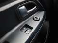 Kia Rio 1.2 CVVT DynamicLine | Achteruitrijcamera | Airco Rood - thumbnail 26