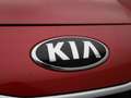 Kia Rio 1.2 CVVT DynamicLine | Achteruitrijcamera | Airco Rood - thumbnail 32