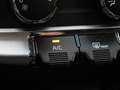 Kia Rio 1.2 CVVT DynamicLine | Achteruitrijcamera | Airco Rood - thumbnail 19
