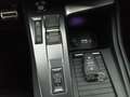 Peugeot 308 SW 1.5 BlueHDi S&S GT EAT8 130 Azul - thumbnail 15