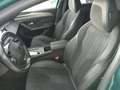 Peugeot 308 SW 1.5 BlueHDi S&S GT EAT8 130 Azul - thumbnail 11