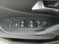 Peugeot 308 SW 1.5 BlueHDi S&S GT EAT8 130 Azul - thumbnail 19