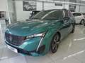 Peugeot 308 SW 1.5 BlueHDi S&S GT EAT8 130 Azul - thumbnail 2
