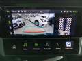 Peugeot 308 SW 1.5 BlueHDi S&S GT EAT8 130 Azul - thumbnail 12