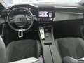 Peugeot 308 SW 1.5 BlueHDi S&S GT EAT8 130 Azul - thumbnail 9