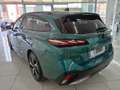 Peugeot 308 SW 1.5 BlueHDi S&S GT EAT8 130 Azul - thumbnail 4