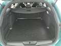 Peugeot 308 SW 1.5 BlueHDi S&S GT EAT8 130 Azul - thumbnail 6