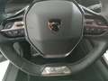 Peugeot 308 SW 1.5 BlueHDi S&S GT EAT8 130 Azul - thumbnail 18