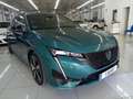 Peugeot 308 SW 1.5 BlueHDi S&S GT EAT8 130 Bleu - thumbnail 2