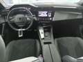 Peugeot 308 SW 1.5 BlueHDi S&S GT EAT8 130 Bleu - thumbnail 8