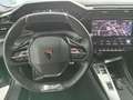 Peugeot 308 SW 1.5 BlueHDi S&S GT EAT8 130 Bleu - thumbnail 15