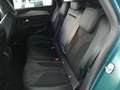 Peugeot 308 SW 1.5 BlueHDi S&S GT EAT8 130 Bleu - thumbnail 7