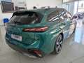 Peugeot 308 SW 1.5 BlueHDi S&S GT EAT8 130 Bleu - thumbnail 4
