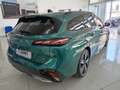 Peugeot 308 SW 1.5 BlueHDi S&S GT EAT8 130 Azul - thumbnail 5