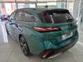 Peugeot 308 SW 1.5 BlueHDi S&S GT EAT8 130 Bleu - thumbnail 3