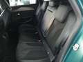 Peugeot 308 SW 1.5 BlueHDi S&S GT EAT8 130 Azul - thumbnail 8