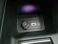 Peugeot 308 SW 1.5 BlueHDi S&S GT EAT8 130 Azul - thumbnail 14