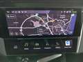 Peugeot 308 SW 1.5 BlueHDi S&S GT EAT8 130 Azul - thumbnail 13