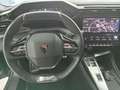 Peugeot 308 SW 1.5 BlueHDi S&S GT EAT8 130 Azul - thumbnail 16