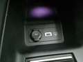 Peugeot 308 SW 1.5 BlueHDi S&S GT EAT8 130 Bleu - thumbnail 13
