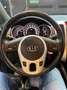 Kia Venga Venga 1.4 Active (EX easy) ADATTA A NEOPATENTATI Gris - thumbnail 16