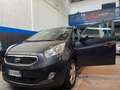 Kia Venga Venga 1.4 Active (EX easy) ADATTA A NEOPATENTATI Grigio - thumbnail 3
