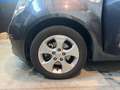 Kia Venga Venga 1.4 Active (EX easy) ADATTA A NEOPATENTATI Grigio - thumbnail 13