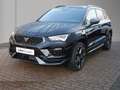 CUPRA Ateca VZ 2.0 TSI 4Drive 19" Pano Navi+VC LED 360°Kam+... Schwarz - thumbnail 2