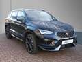 CUPRA Ateca VZ 2.0 TSI 4Drive 19" Pano Navi+VC LED 360°Kam+... Schwarz - thumbnail 3