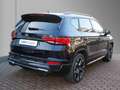 CUPRA Ateca VZ 2.0 TSI 4Drive 19" Pano Navi+VC LED 360°Kam+... Schwarz - thumbnail 4